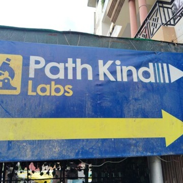 Lab view 4