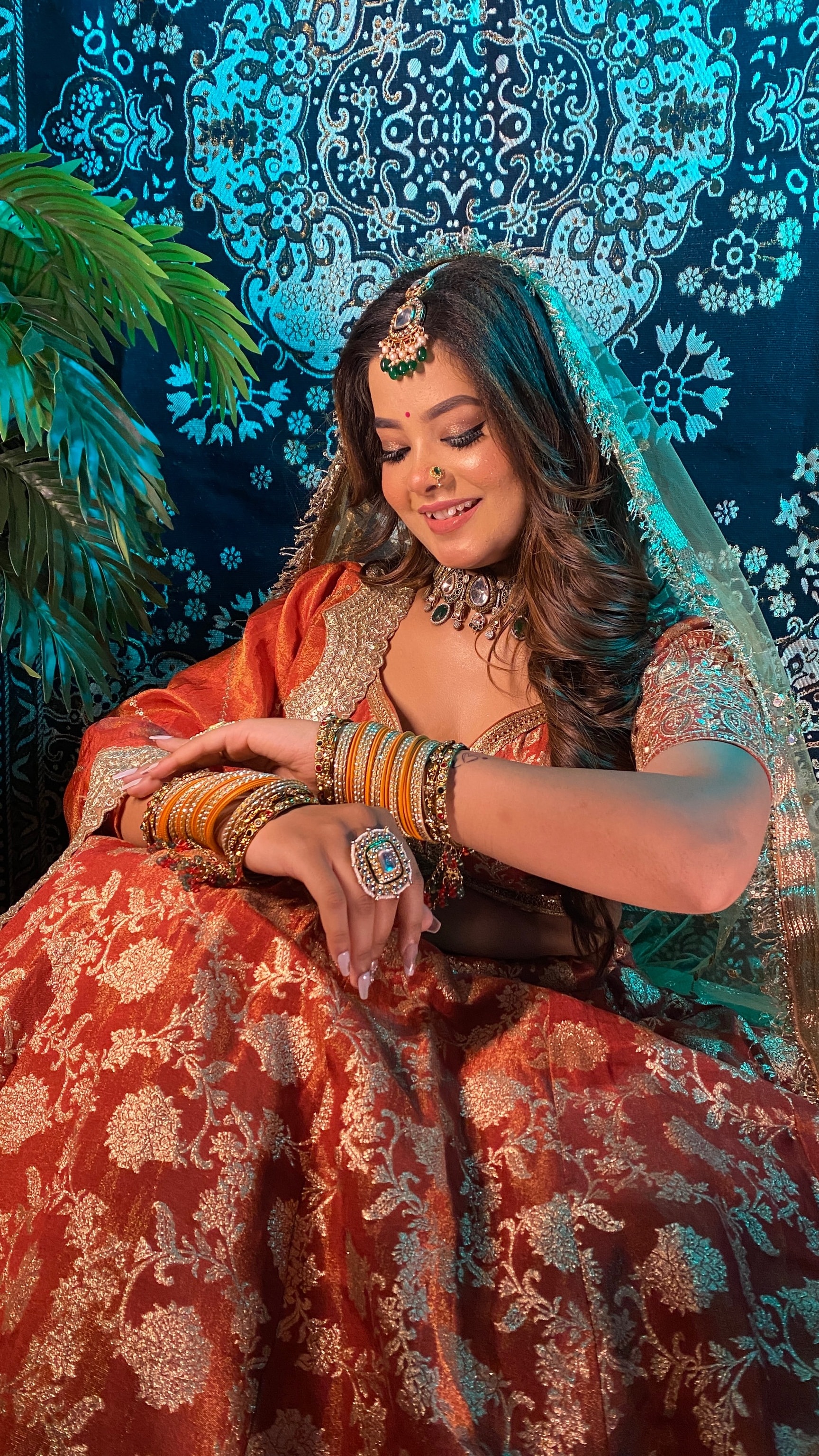 Top Female Makeup Artists in Civil Lines, Kanpur - Best Bridal