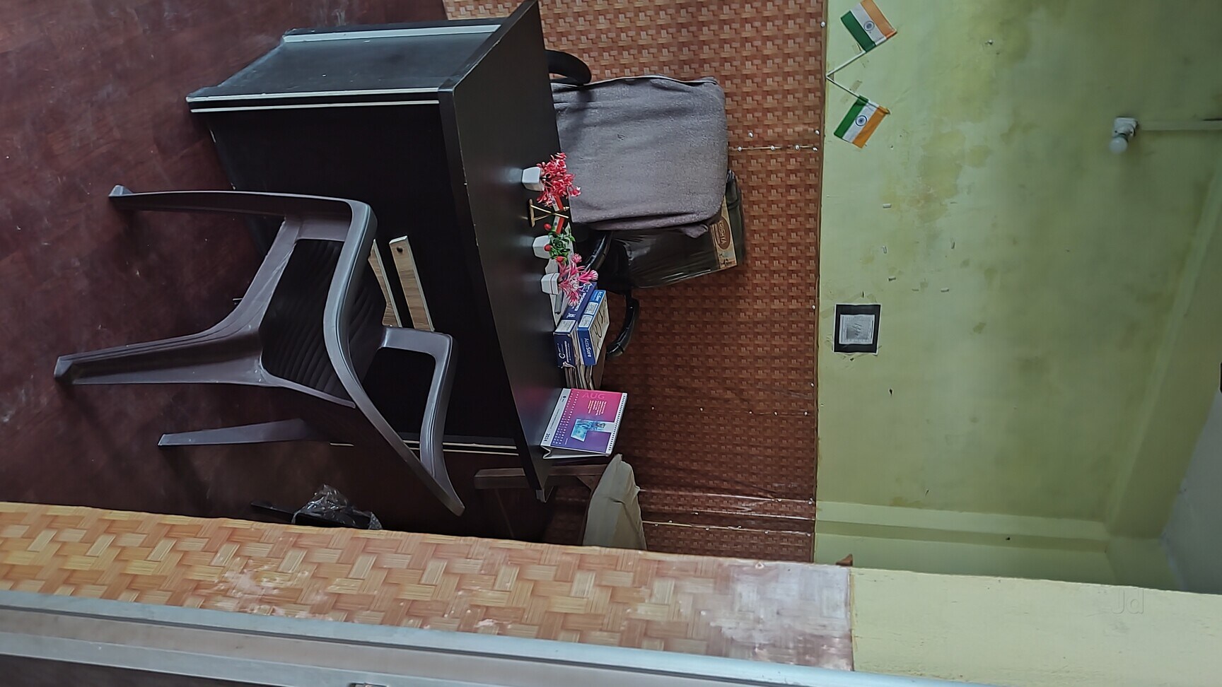 Lab view 3
