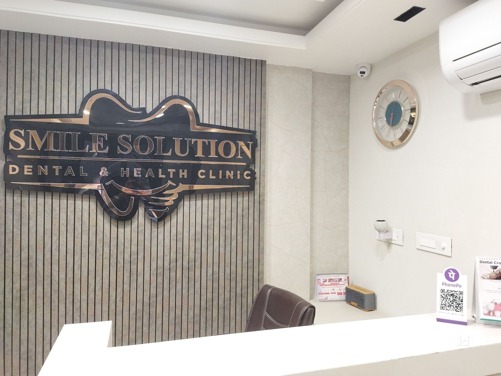 25 Questions You Need To Ask About price for teeth cleaning