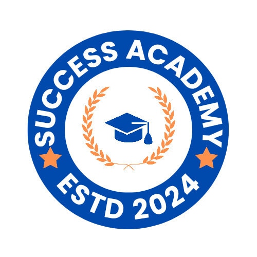 Success Academy in Govind Nagar,Kanpur - Best Institutes near me