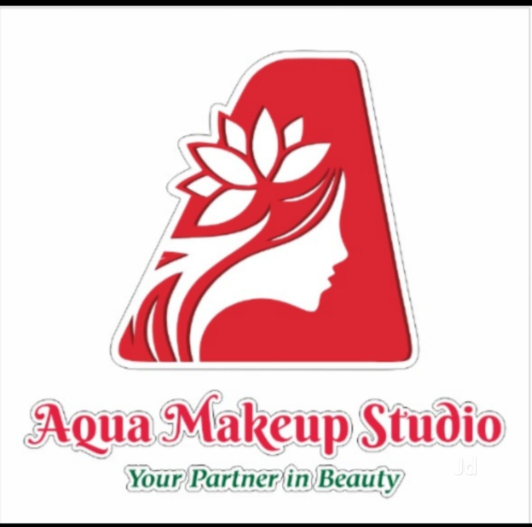 Top Mehandi Courses in 200 Feet Road Shyam Nagar, Kanpur - Best Mehndi  Design Course Near Me - Justdial