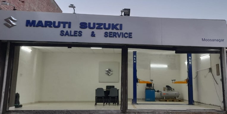 PVT One Platform Comparison of Polymeric and Lipidic