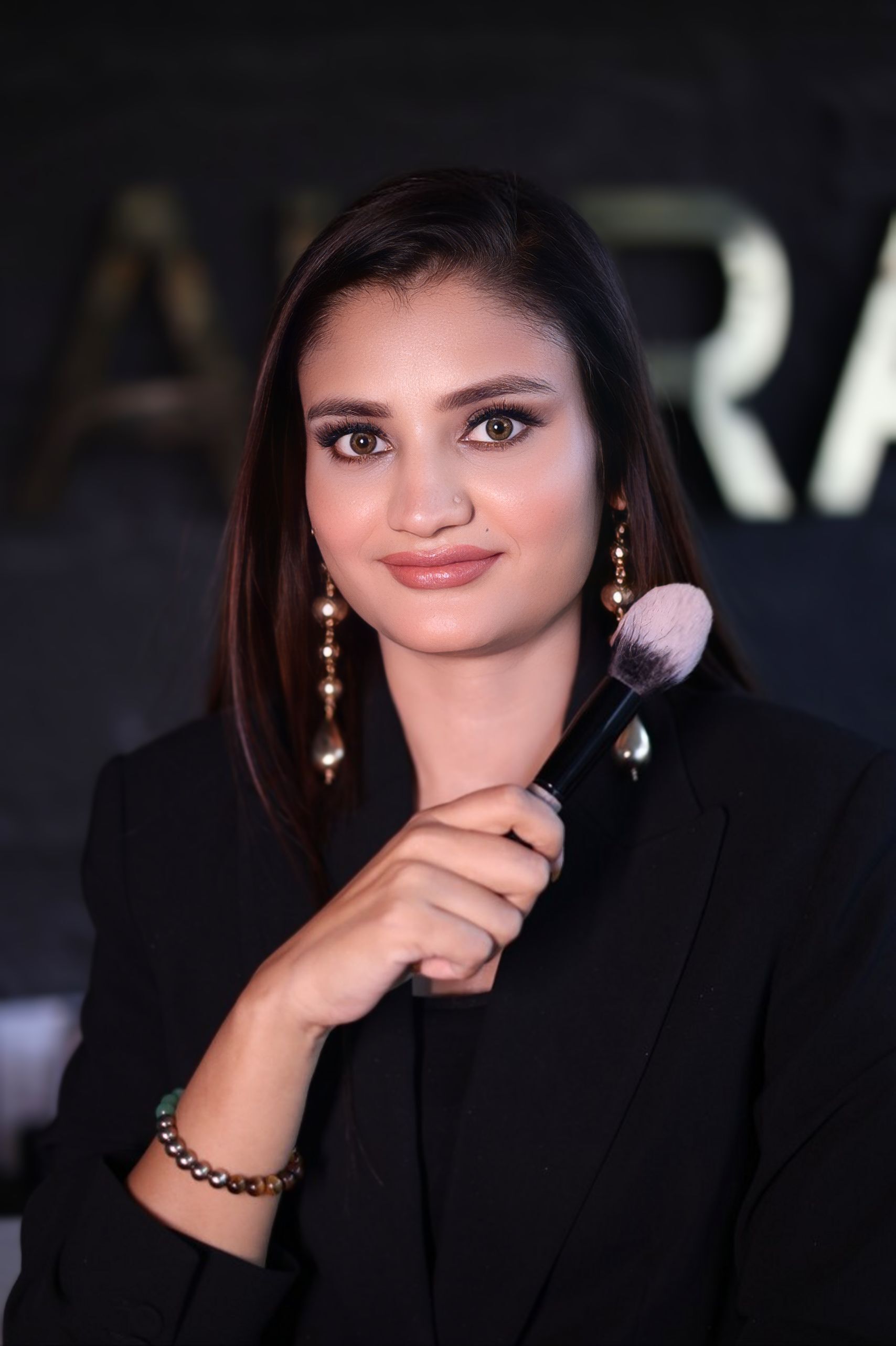 Roxy 
スノーボードウェアセット（ジャケット・パンツ） Hercules Cycle Store Near Me | Best Cycle Stores near me