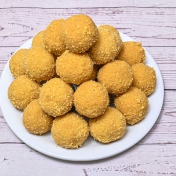 Top Sweet Shop Home Delivery in Chakeri, Kanpur near me - Justdial