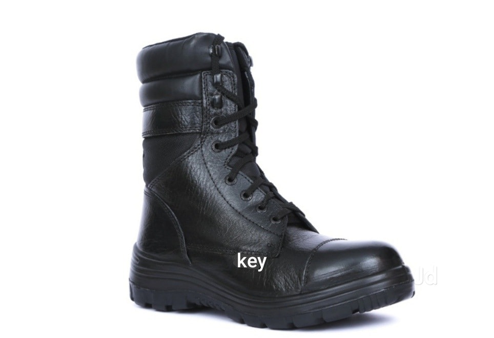 Top Long Boot Manufacturers in Guwahati Justdial