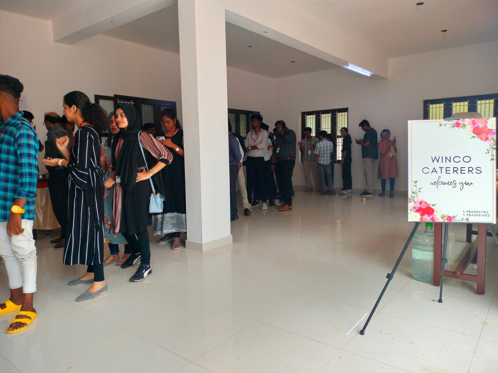 Winco Restaurant in Kovalam,Kanyakumari - Best Restaurants near me in  Kanyakumari - Justdial