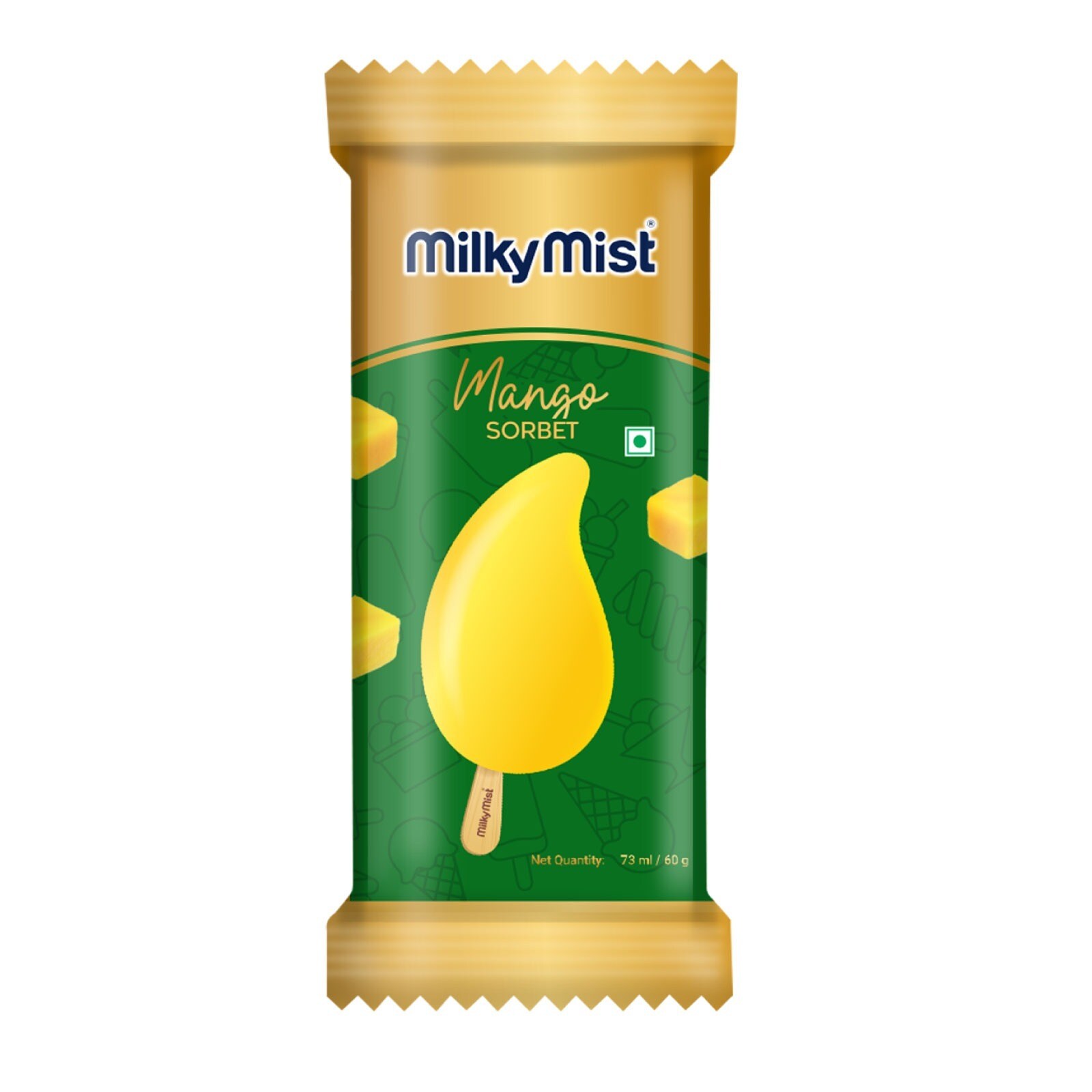 Milkymist Ice Cream in Marthandam,Kanyakumari - Best Ice Cream