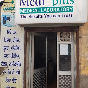 Lab view 7
