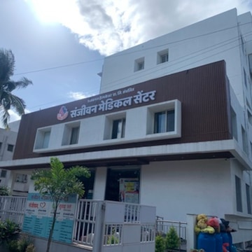 Lab view 8