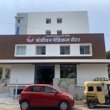 Lab view 11