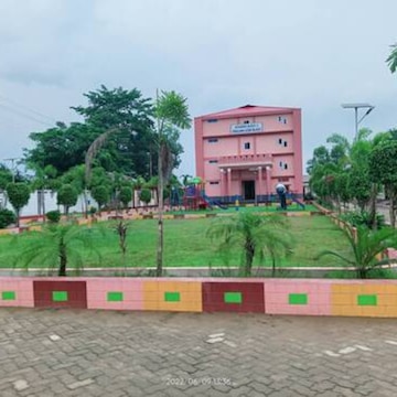 Lab view 5