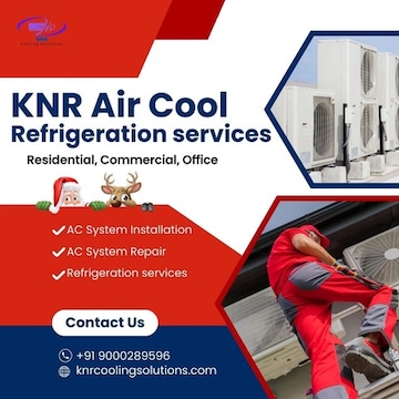 24 hour air conditioner service near me