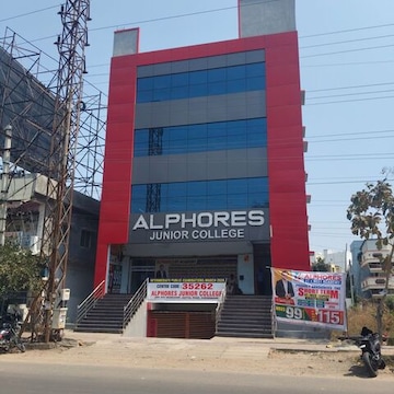 Alphores Junior College https://content.jdmagicbox.com/v2/comp/karimnagar/l8/9999px878.x878.260312110504.l3l8/catalogue/3o328m5e9193o44-3re8n5vvxq-250.jpg