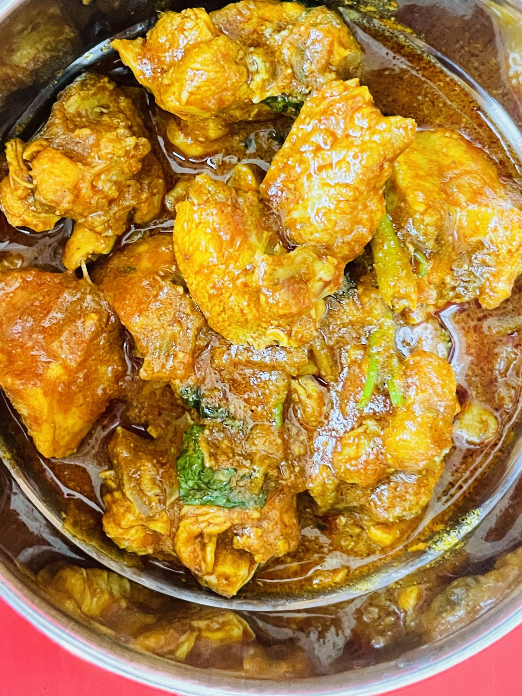 SAHASRAS DABBAWALA in Ganesh Nagar,Karimnagar Best Tiffin Home Delivery Services in Karimnagar