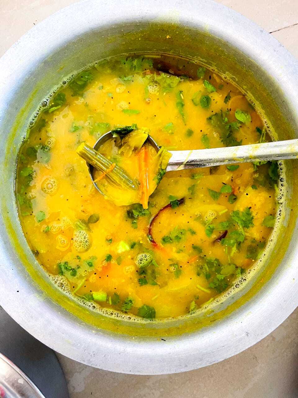 SAHASRAS DABBAWALA in Ganesh Nagar,Karimnagar Best Tiffin Home Delivery Services in Karimnagar