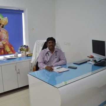 Lab view 6