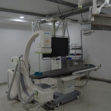 Lab view 12
