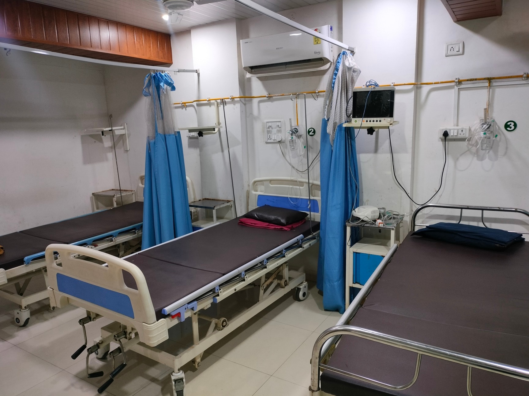 Lab view 10