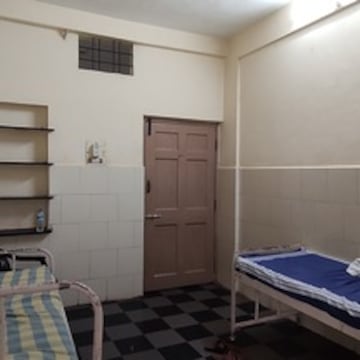 Lab view 10