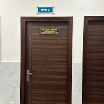 Lab view 5