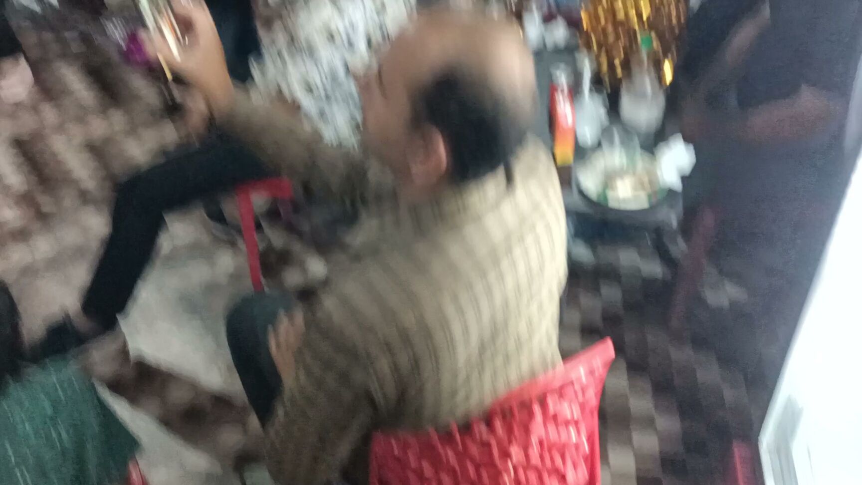 Pizza King in Khukhani,Karnal Best Pizza Outlets in Karnal Justdial