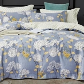Top Quilt Manufacturers in Karnal Best Cotton Quilt Manufacturers Justdial