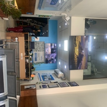 Lab view 5