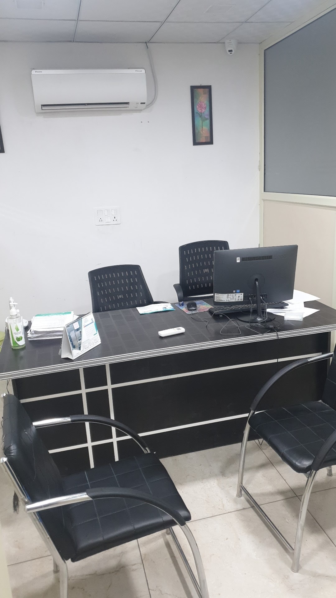Lab view 16