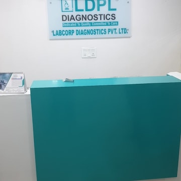 Lab view 17