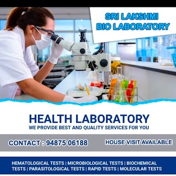 Lab view 4