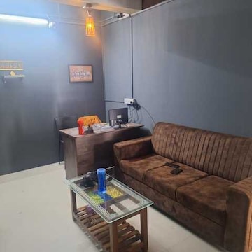 Lab view 11