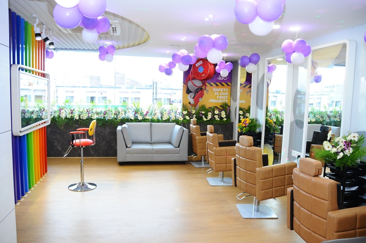 Top Foot Massage Centres in Nagapattinam - Best Foot Spas near me