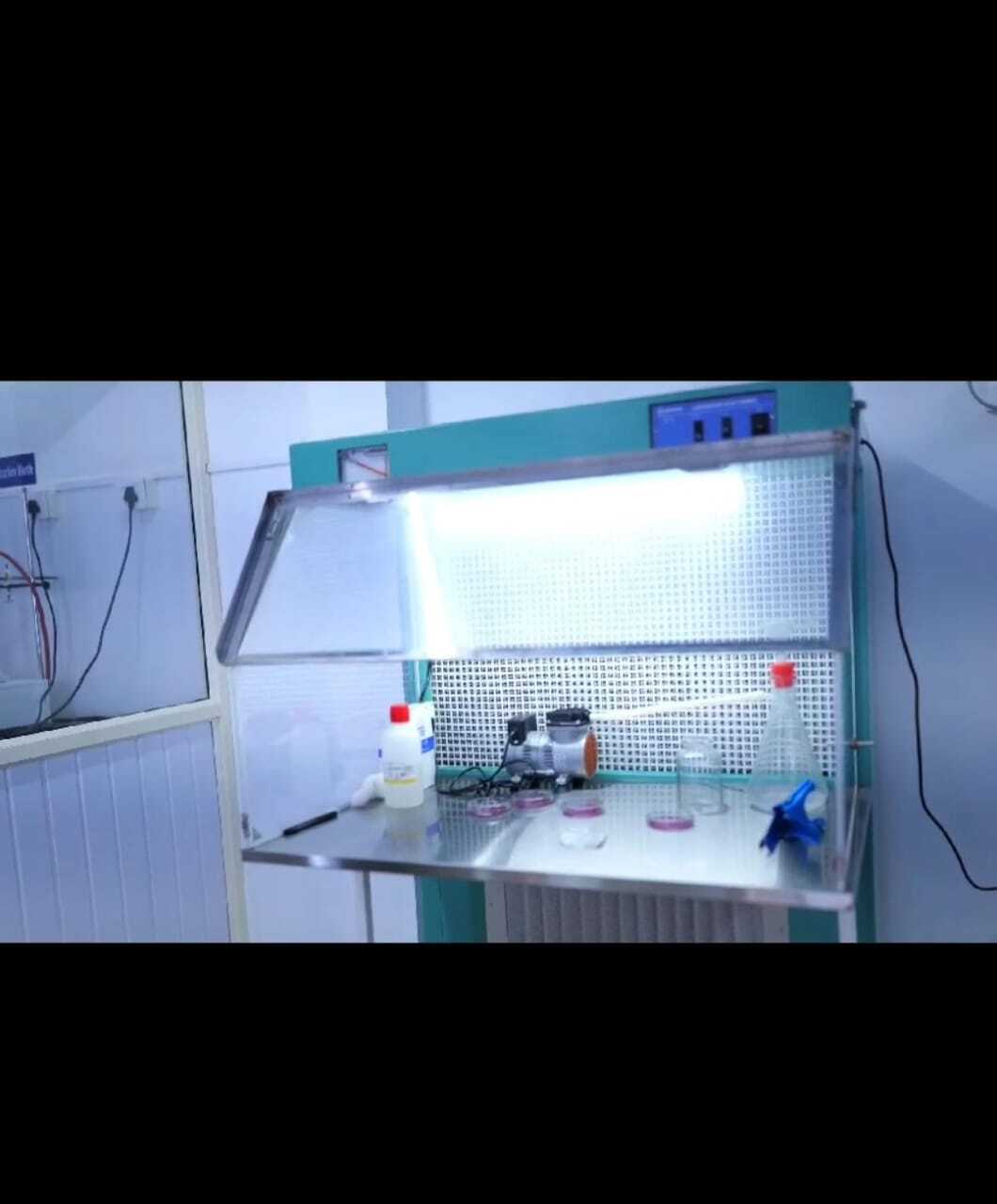 List of nearest Laboratory Testing Services For Water in Hariharapura,  Koppa | Justdial