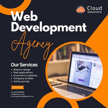 Web Design Service Rowland Heights, CA