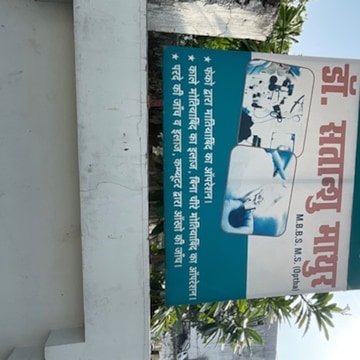 Lab view 15
