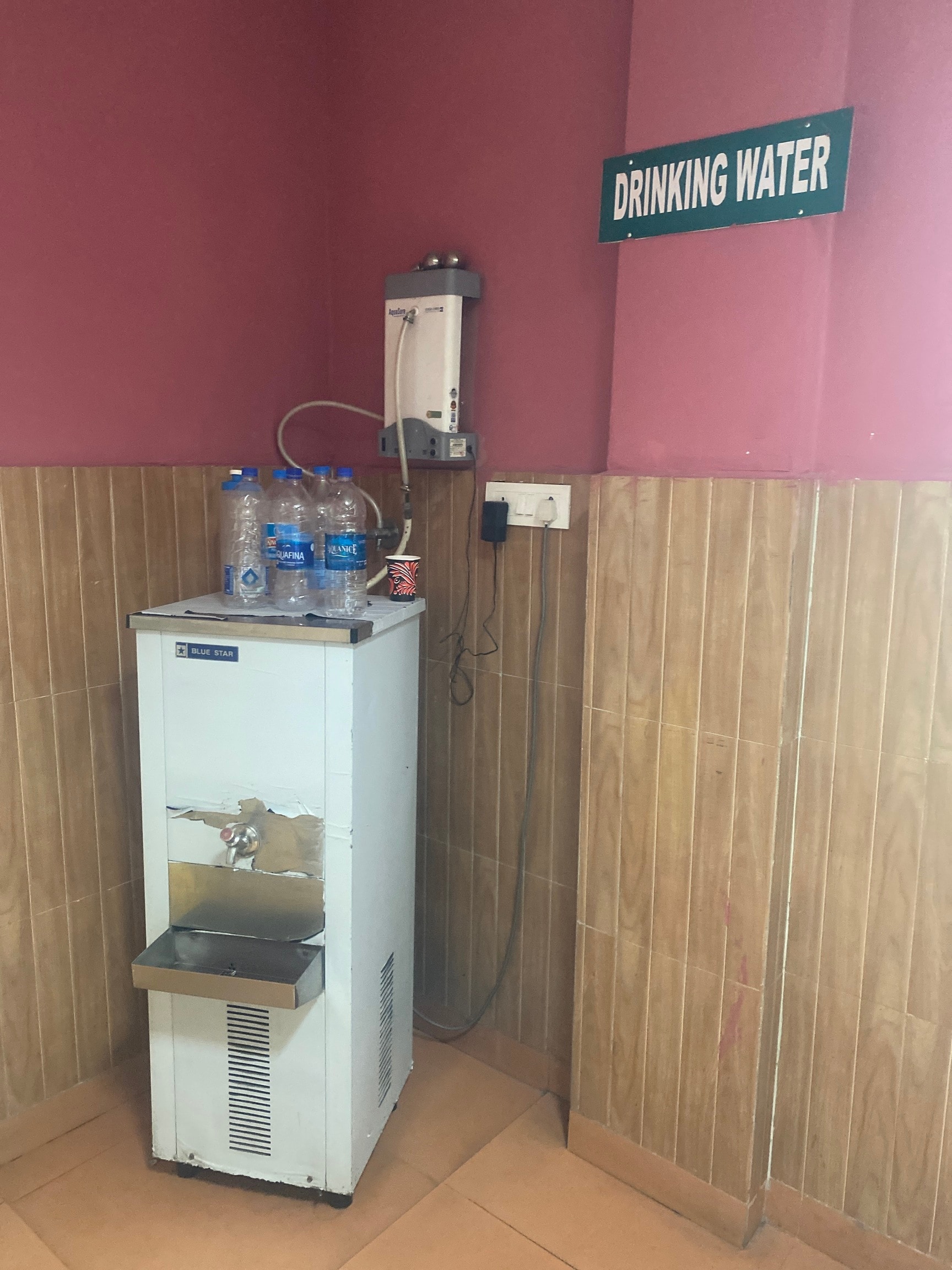 Lab view 14