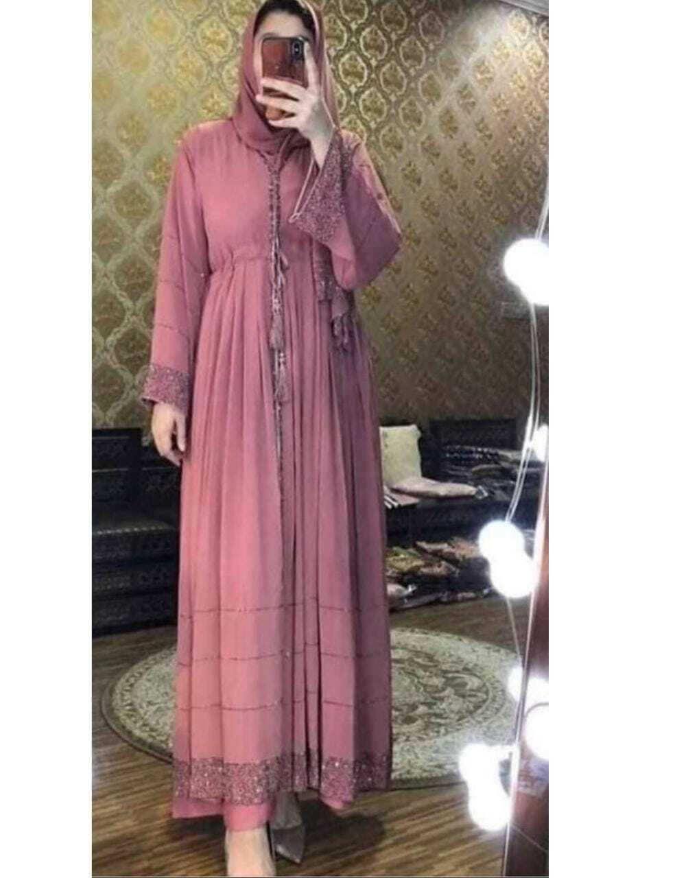 Lulu Abaya India in Dalan Katihar Best Readymade Garment Retailers near me in Katihar Justdial