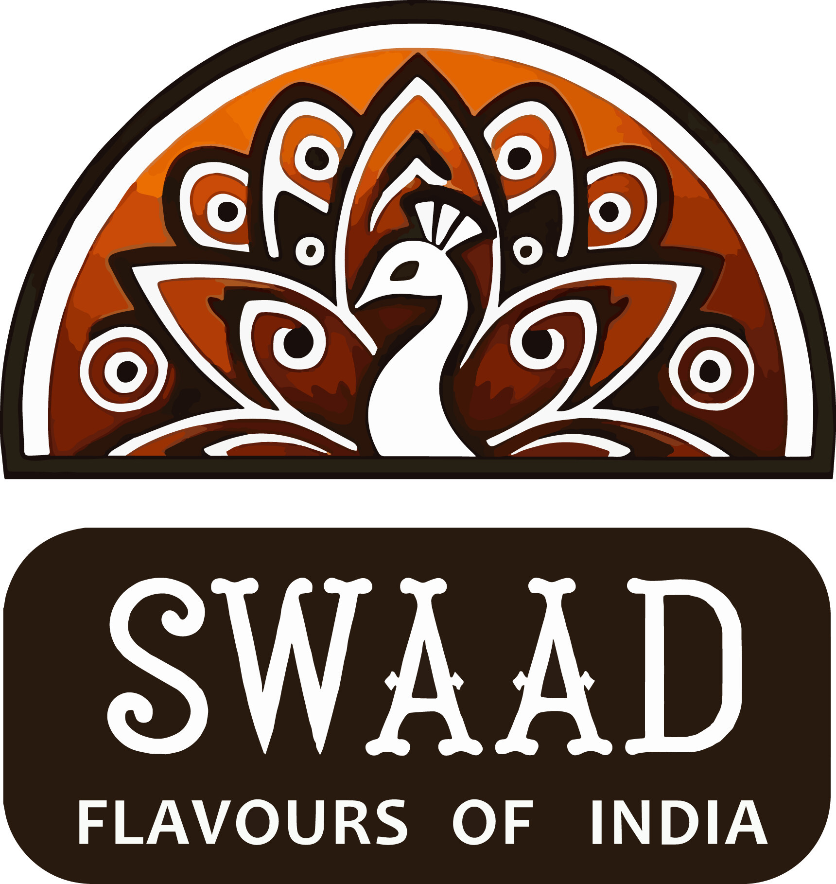 Swaad Family Restaurant in Harsh Nagar,Katni - Best Indian