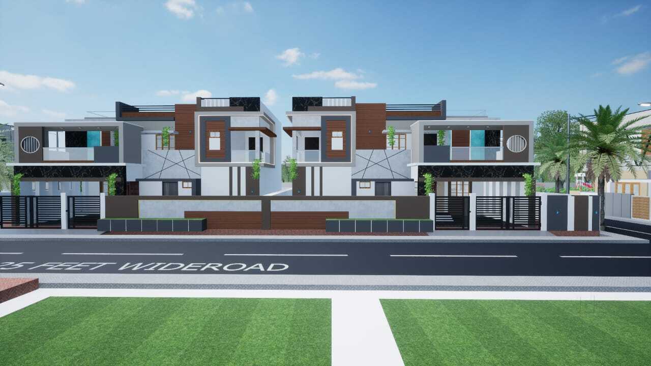 Top Estate Agents for Land in Manendragarh - Buy & Sell Easily