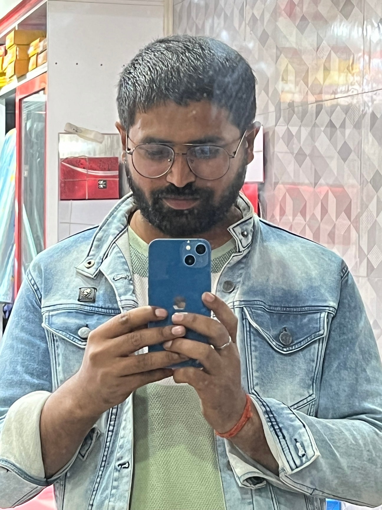 セットアップ Top Product Photographers in Newada, Kaushambi - Expert