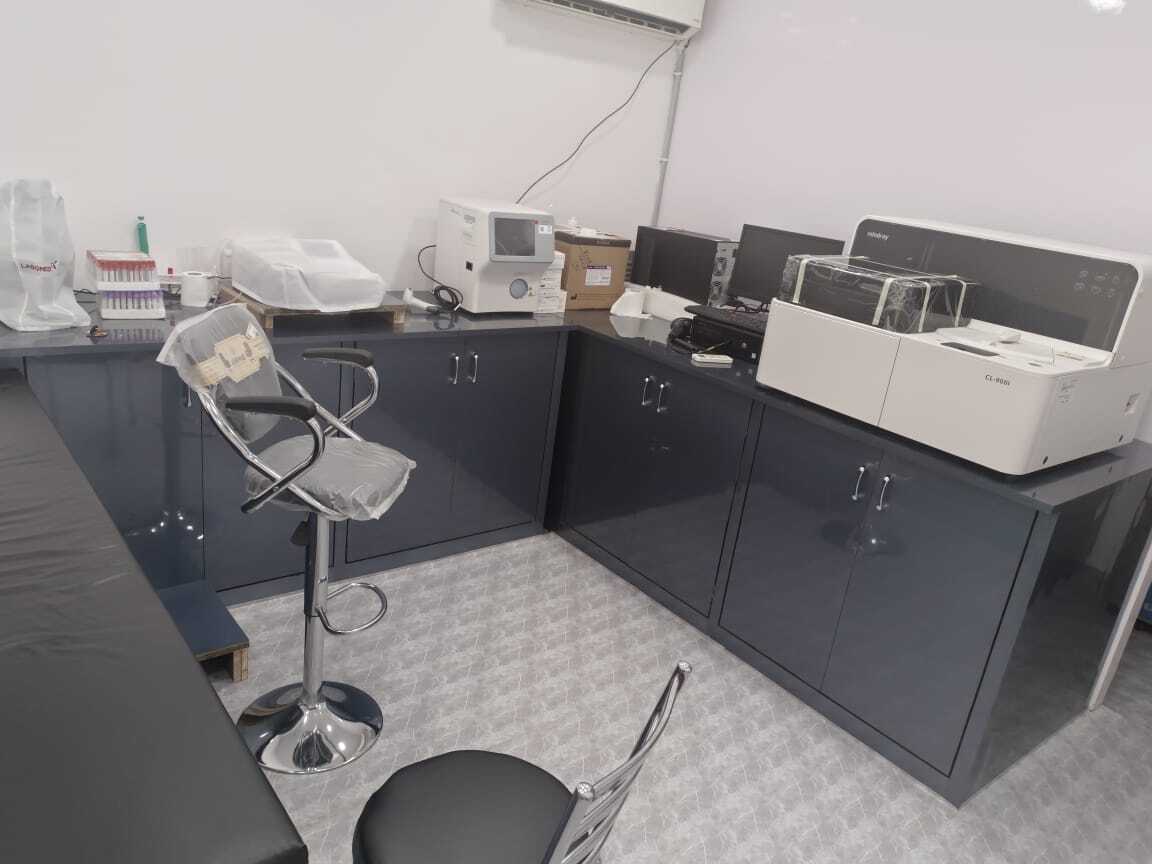 Lab view 7