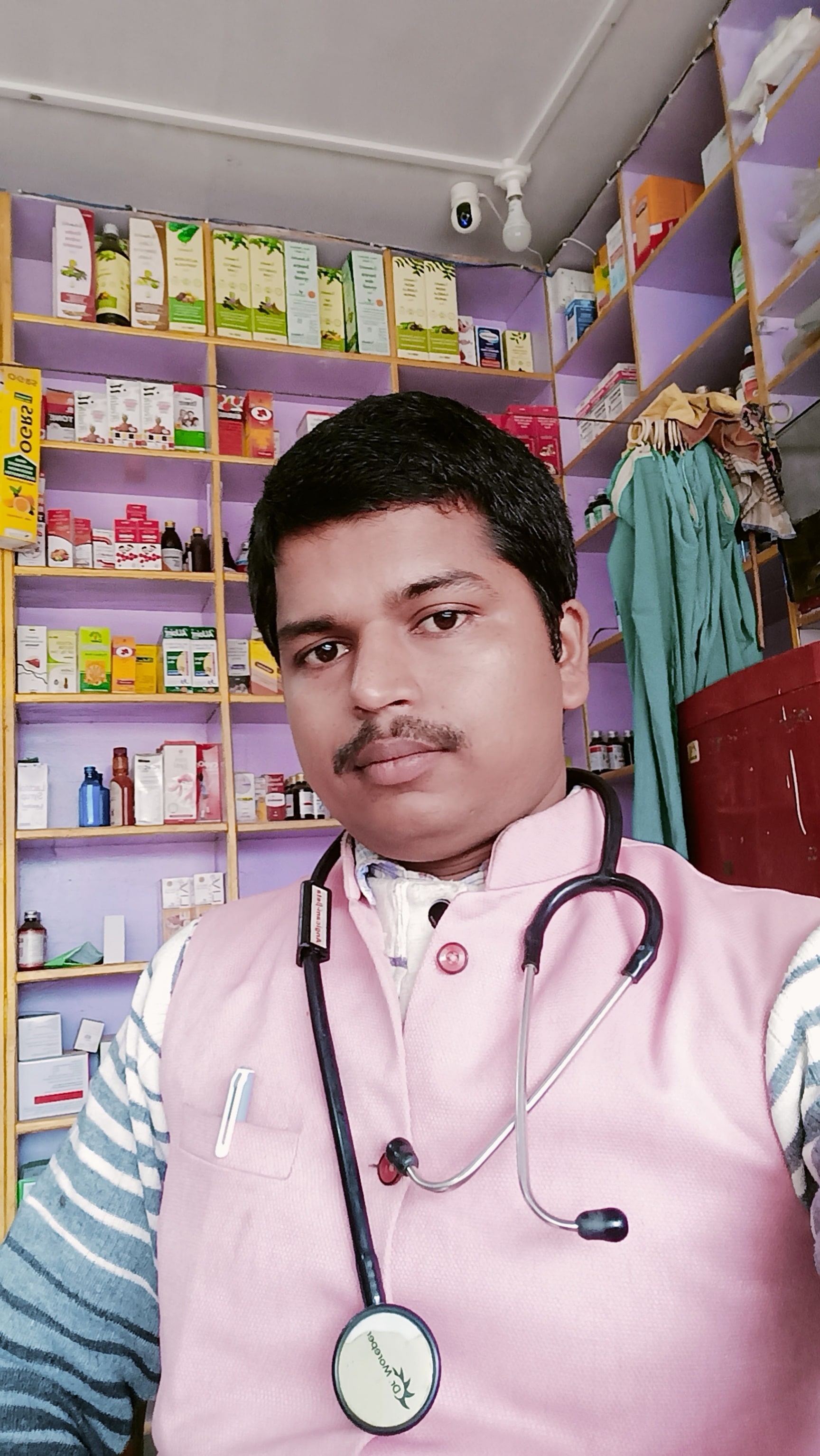 Lab view 5