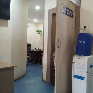 Lab view 16