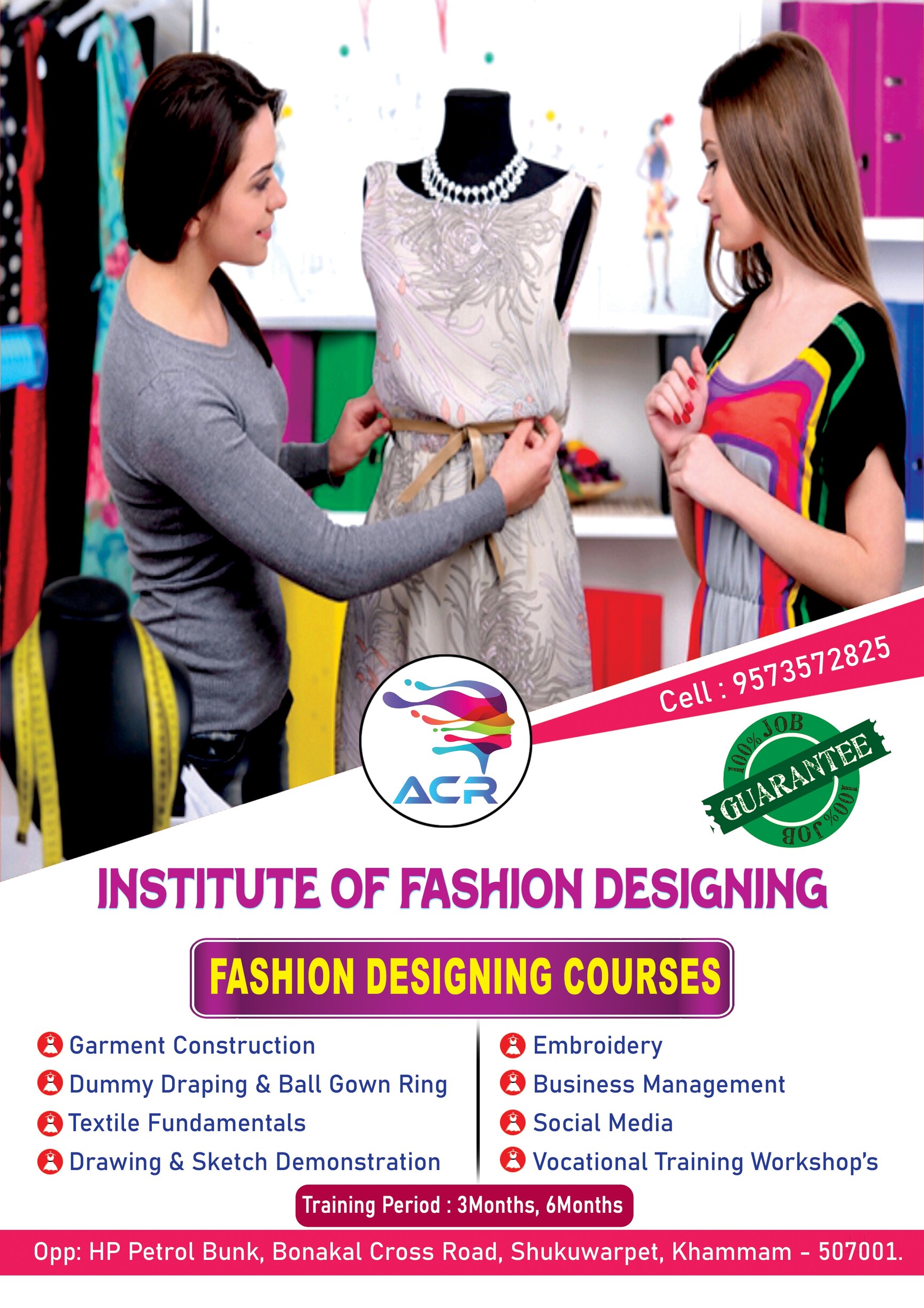 dress designing classes near me FASHION DESIGN CLASS