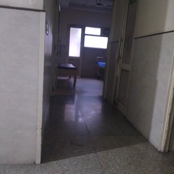 Lab view 8