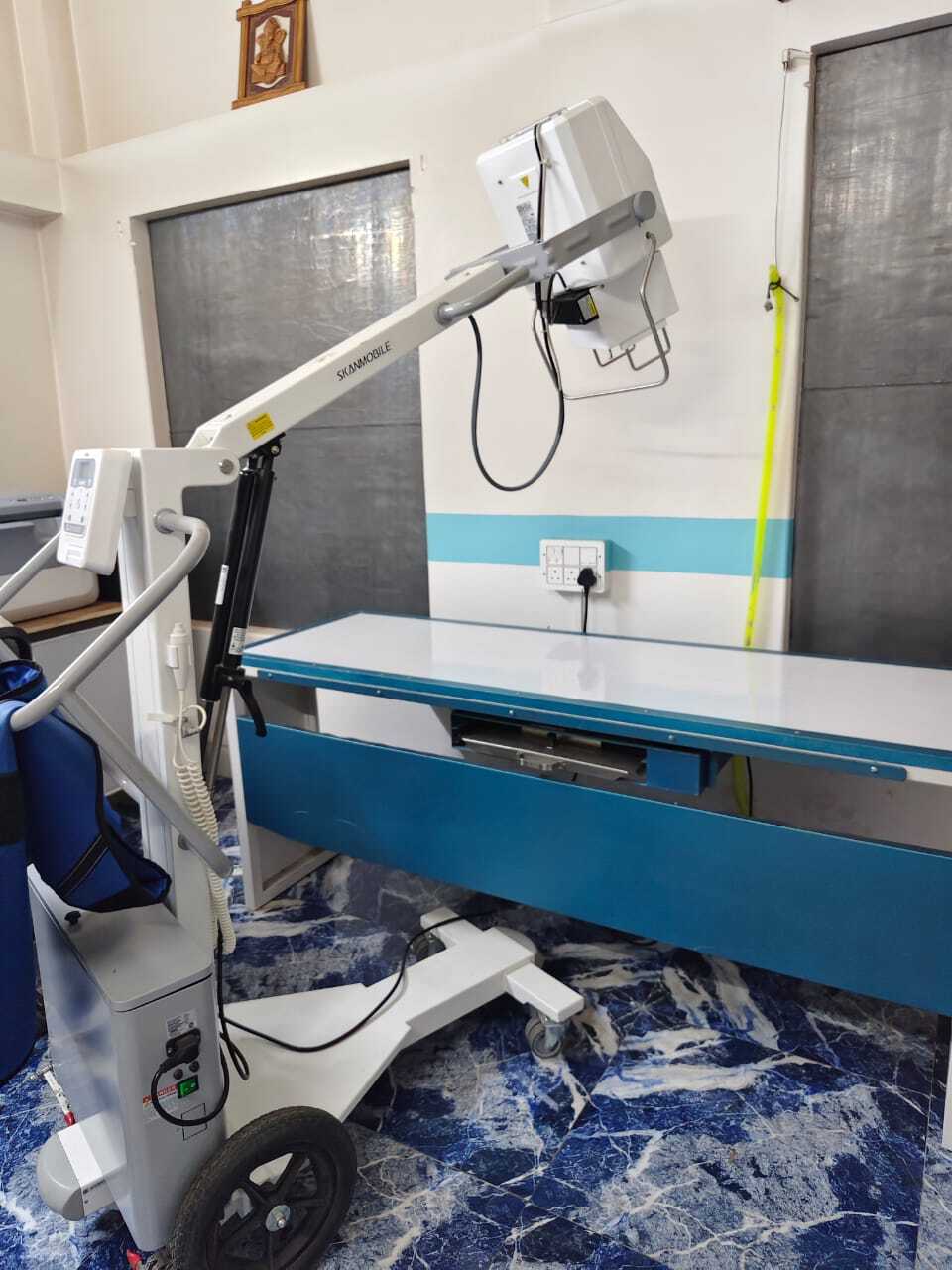 Lab view 5