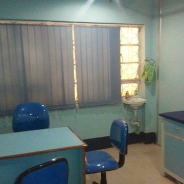 Lab view 3