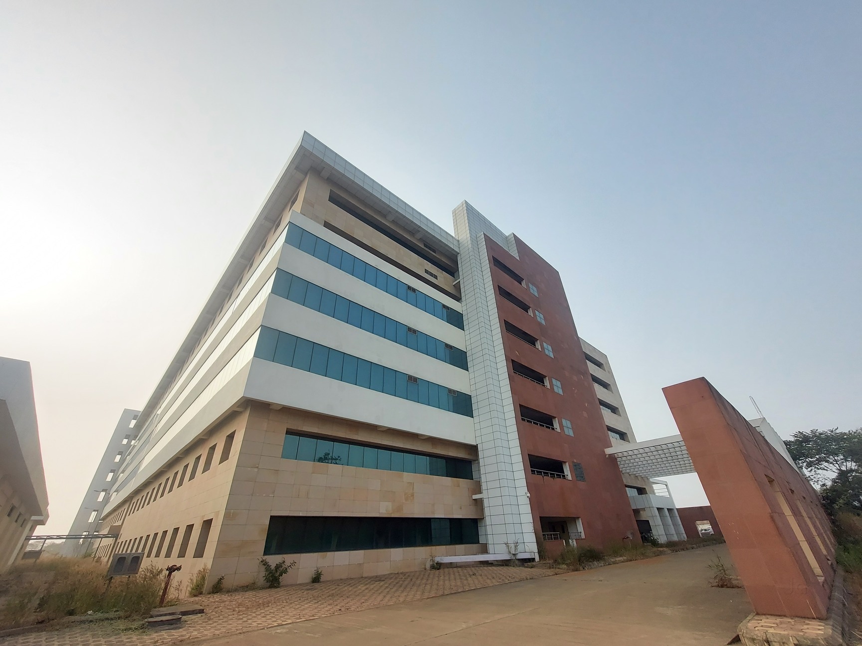 Lab view 19