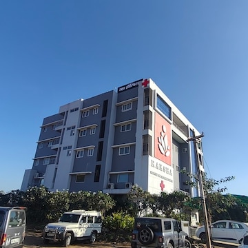 Lab view 4